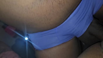 Preview 1 of 3 Women Rape Man In Taxi - AngelG and Kuzz are compatible signs