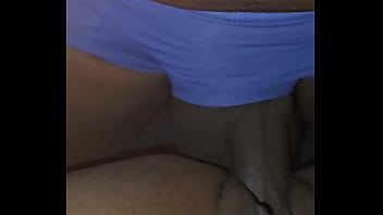 Preview 3 of Busty Emma Milf - AngelG and Kuzz part 1
