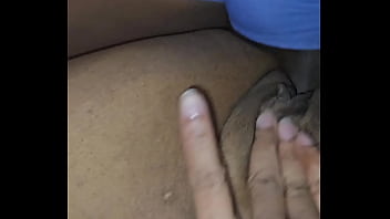 Preview 4 of Busty Emma Milf - AngelG and Kuzz part 1