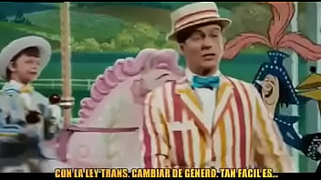 Preview 2 of Sexy Inarwer - V&iacute_deo de verificaci&oacute_n