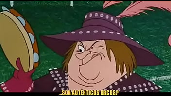 Preview 4 of Sexy Inarwer - V&iacute_deo de verificaci&oacute_n