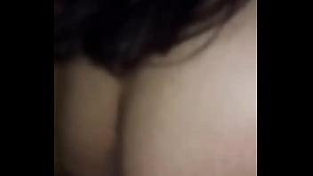 Preview 4 of Sexy Polic - had a reunion with my ex and I let him fuck me without a condom