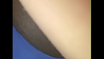 Preview 3 of Mega Cum Compilation - Angela and Kuzz sneak off to fuck