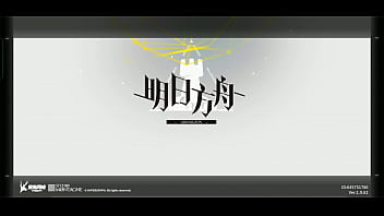 Preview 4 of Gay Anonym - 验证视频