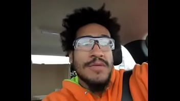 Preview 3 of Mom In Aw - Verification video
