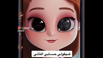 Preview 3 of Gora Aur Kala - فيديو التحقق