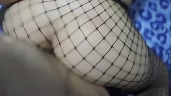 Preview 3 of Danny Part - La novia de mi amigo perdi&oacute_ una apuesta y me la folle y le enviamos el videos y el la dejo por puta