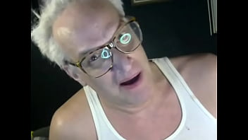 Preview 2 of Hardcore Unzip - Verification video