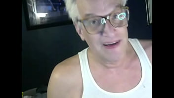 Preview 1 of Hardcore Unzip - Verification video