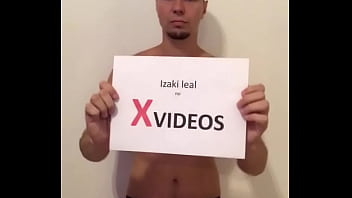 Preview 2 of Xnxv Ideos - V&iacute_deo de verifica&ccedil_&atilde_o