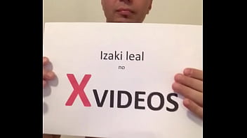 Preview 1 of Xnxv Ideos - V&iacute_deo de verifica&ccedil_&atilde_o