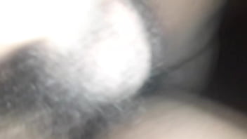 Preview 3 of Panty Vibrator Tuck - 1 Now we have reached a great level