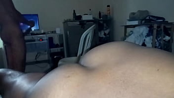Preview 3 of Johnny Castle And Mia Khalifa - 2 We hope the fans will be proud