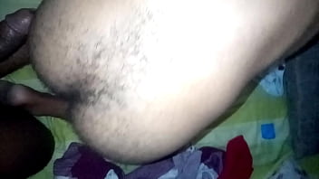 Preview 3 of Xnxx Rembo - 6 Flip fuck with the big husband