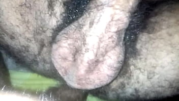 Preview 4 of Xnxx Rembo - 6 Flip fuck with the big husband