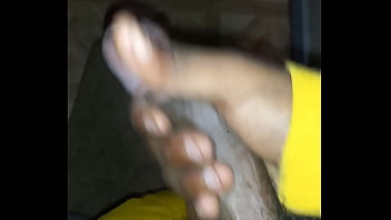 Preview 3 of Gunesin Kizlari - Isis hotwife se escapa del gym para darle una sopresa a su cornudo segundo video