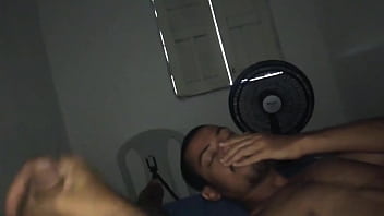 Preview 3 of Melissa Sucre Foursome - 8 We lost the title of this video