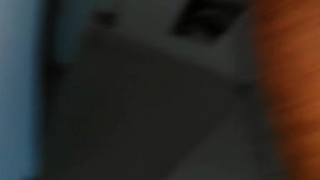 Preview 2 of Dine Denial - 9 Such treatment makes me gush hard