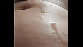 Preview 2 of Mia Khalifa Xxx Video Hot Fuck