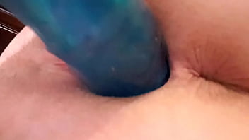 Preview 1 of Cum Mouth Compilation
