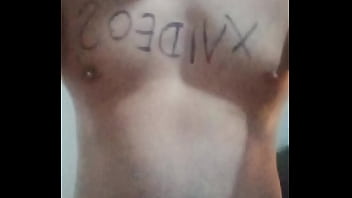 Preview 2 of Phim Sex Vip Japan Hay - V&iacute_deo de verificaci&oacute_n