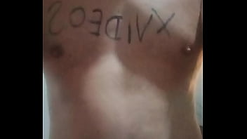 Preview 1 of Phim Sex Vip Japan Hay - V&iacute_deo de verificaci&oacute_n