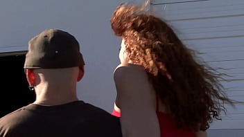 Preview 2 of Face Ook - Fuckig sexy mom Kitty