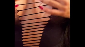 Preview 2 of Adorry Xxx Videos Pron - Sextou meu amor