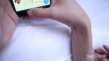 Preview 2 of Anyty Sex - Pinay Student Basang basa puki iniyot ko