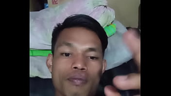 Preview 1 of Free Pig Tube - Verification video