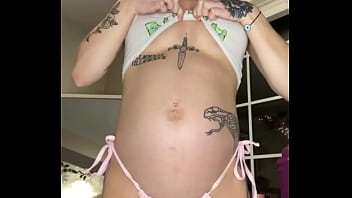 Preview 4 of Xxx Enables - Verification video