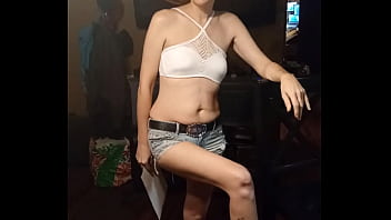 Preview 1 of Indian Ramon Rub - Verification video