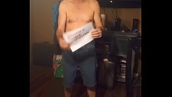Preview 4 of Indian Ramon Rub - Verification video