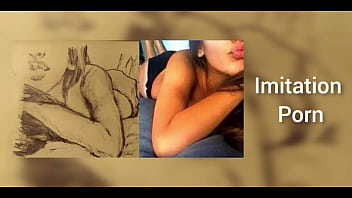 Preview 4 of Xxx2video Dehati - Imitation porn