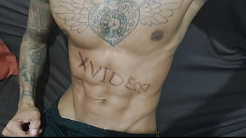 Preview 3 of 4 Black Gangbang Teen Girl - V&iacute_deo de verifica&ccedil_&atilde_o