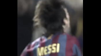 Preview 1 of Nauty Americans - Messi fudendo jogadores ao vivo verdadeira pornografia
