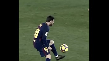 Preview 4 of Nauty Americans - Messi fudendo jogadores ao vivo verdadeira pornografia