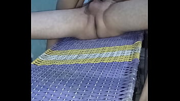 Preview 4 of School Xxxvd - Con una camara escondida grab&eacute_ el momento en que la mujer de mi amigo me cabalga en la verga,  disfruta cada cent&iacute_metro de mi verga