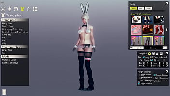 Preview 3 of Indian Muslims Sexi 4 - facct 3d