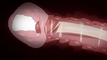 Preview 3 of Sruthi Hassan Xvideos - Shemale corrida anim&eacute_