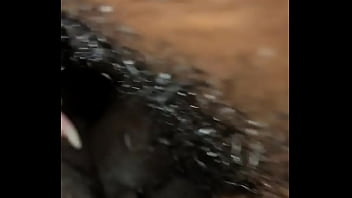 Preview 4 of Lisa Ann Monstercock - Ghost&#039_s are fucking some Furries