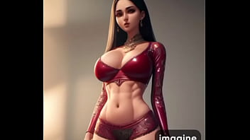 Preview 1 of Mastubution Girl - Bhabi,  Sexy Bhabi,  Desi Bhabi,  3d,  Anime,  Fantasy