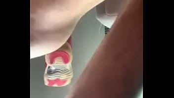 Preview 2 of Fuq My Sister - Giaa takes Lonny &amp_ his nice cock