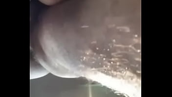 Preview 1 of Fuq My Sister - Giaa takes Lonny &amp_ his nice cock