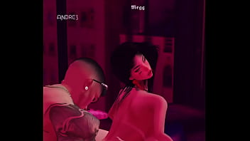 Preview 1 of Xxx Desi Bhabhi Vidiyo Davulod - Tragandome toda la pija