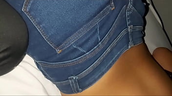 Preview 2 of Xxxvxvm Know - Un v&iacute_deo casero con una colegiala PARTE 1