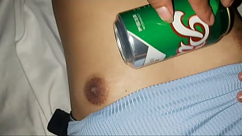 Preview 1 of Xxxvxvm Know - Un v&iacute_deo casero con una colegiala PARTE 1