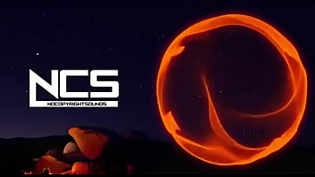 Preview 3 of Sunny Leone Valva - Glude - Breate [NCS Release]