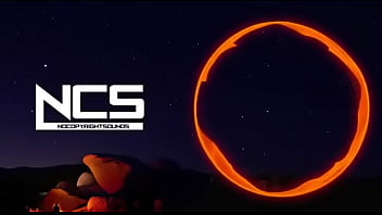 Preview 1 of Sunny Leone Valva - Glude - Breate [NCS Release]