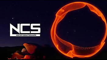 Preview 4 of Sunny Leone Valva - Glude - Breate [NCS Release]